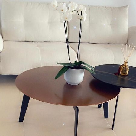 Appartement Cannes, Vue Mer Triples Exposition Zewnętrze zdjęcie