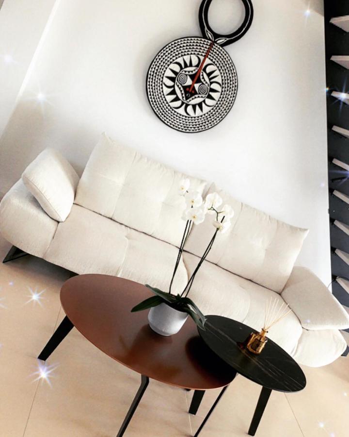 Appartement Cannes, Vue Mer Triples Exposition Zewnętrze zdjęcie