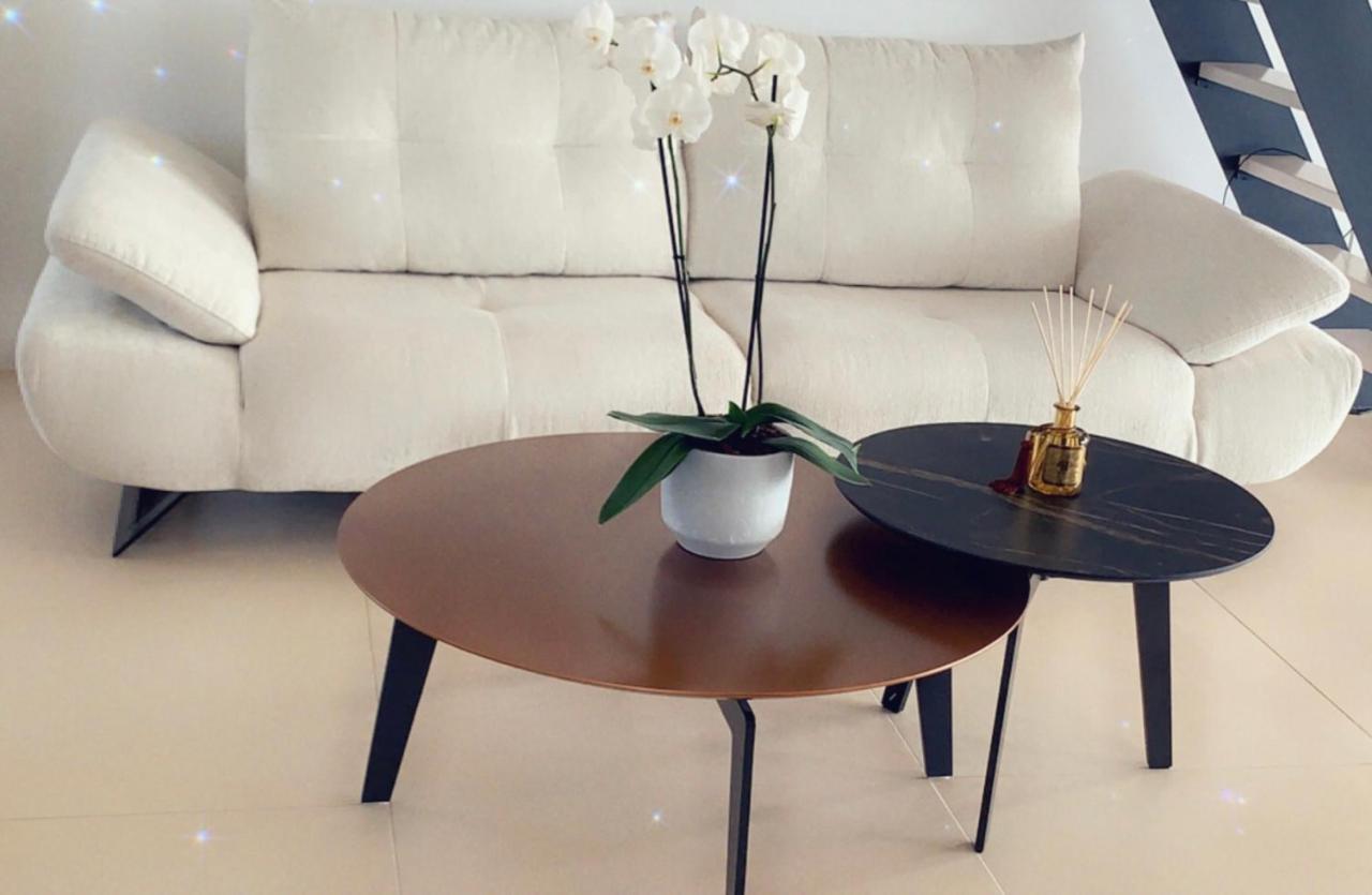 Appartement Cannes, Vue Mer Triples Exposition Zewnętrze zdjęcie